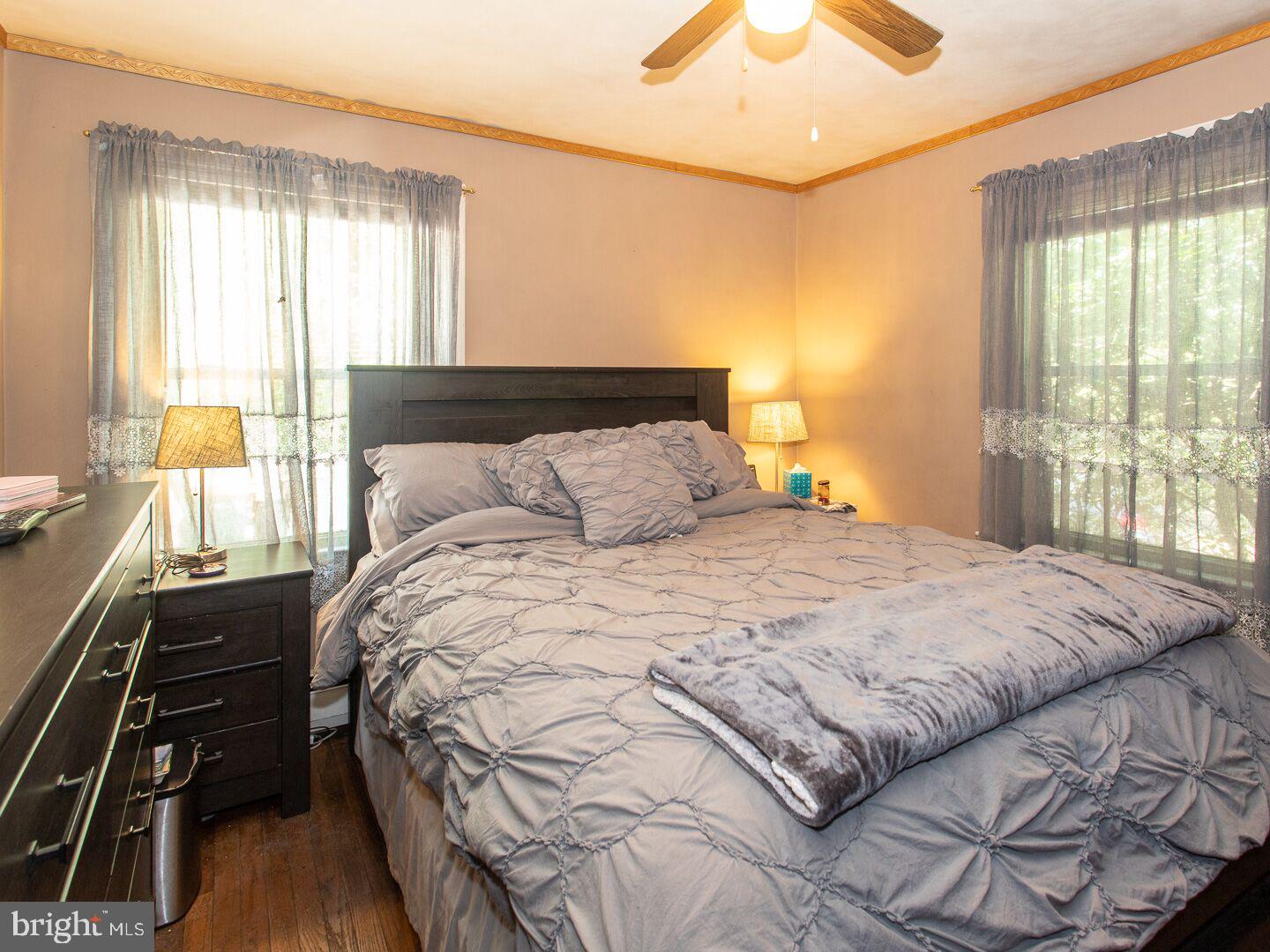 107 Midway Road Phoenixville, PA 19460 - Photo 17 of 27 Gallery Image 17