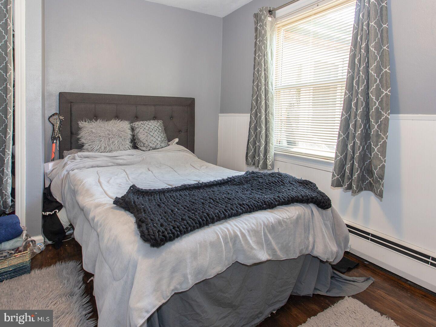 107 Midway Road Phoenixville, PA 19460 - Photo 18 of 27 Gallery Image 18