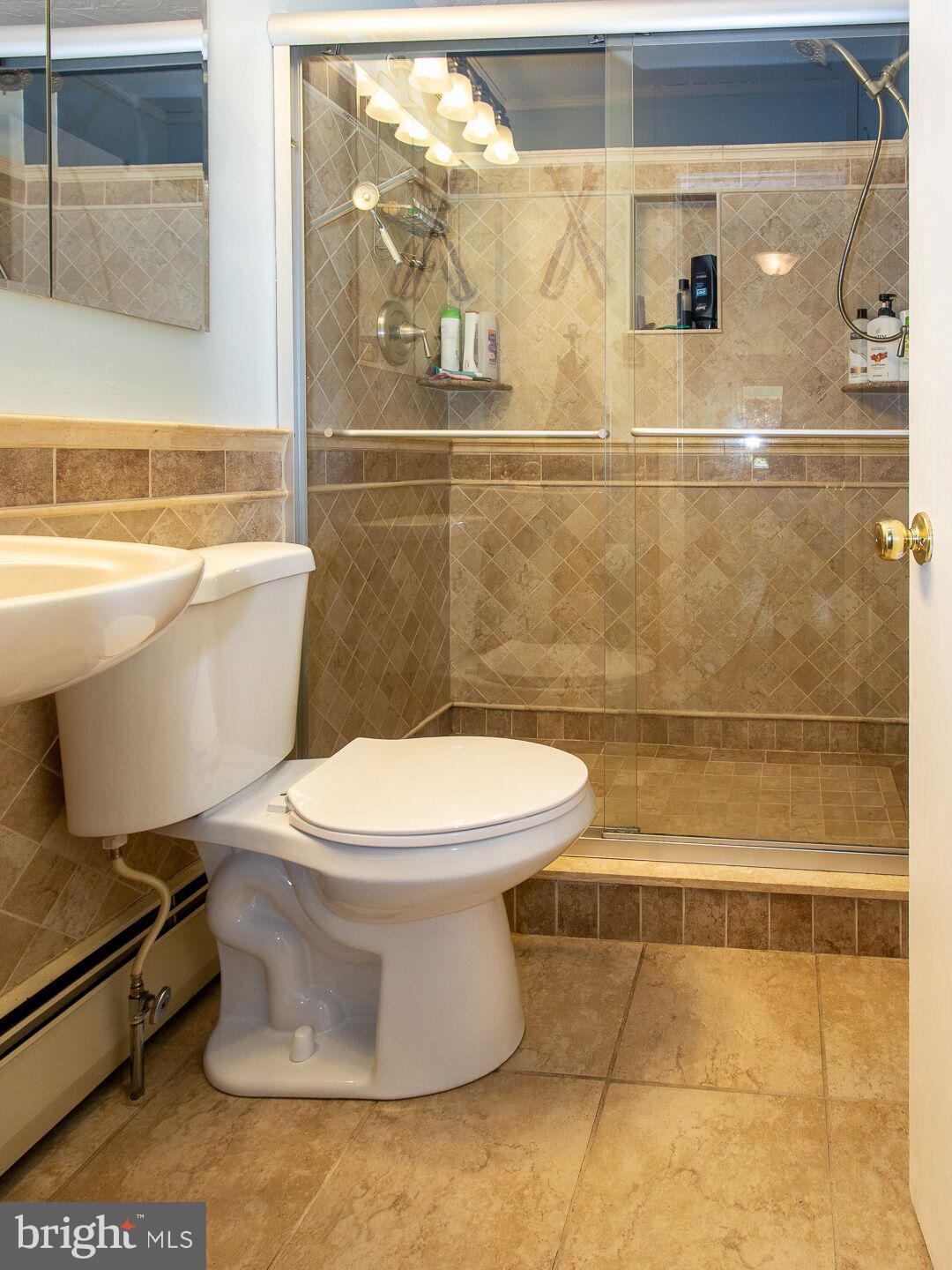 107 Midway Road Phoenixville, PA 19460 - Photo 20 of 27 Gallery Image 20