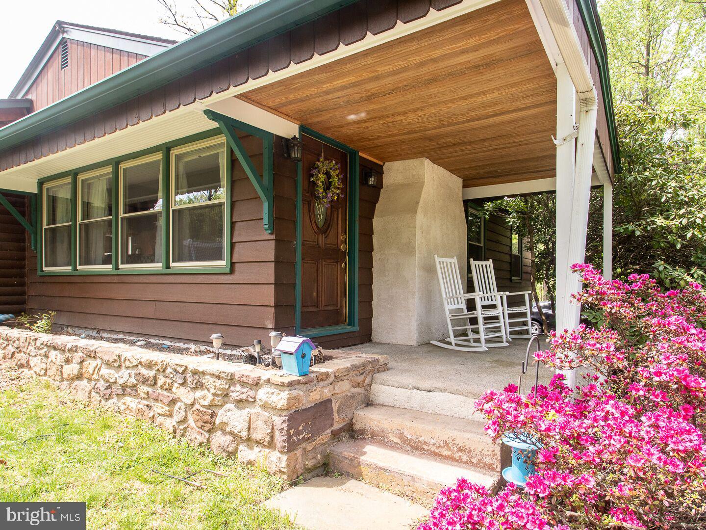 107 Midway Road Phoenixville, PA 19460 - Photo 3 of 27 Gallery Image 3