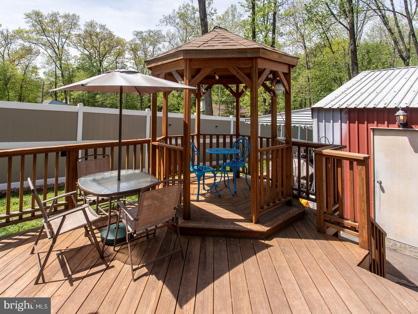 107 Midway Road Phoenixville, PA 19460 - Photo 25 of 27 Gallery Image 25