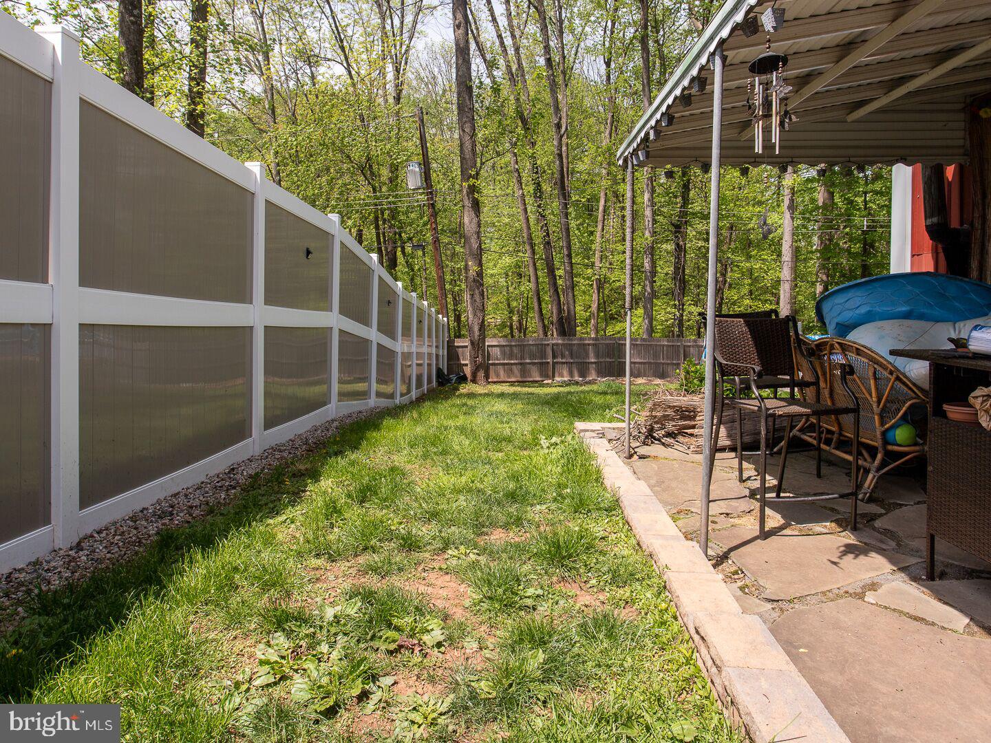 107 Midway Road Phoenixville, PA 19460 - Photo 26 of 27 Gallery Image 26