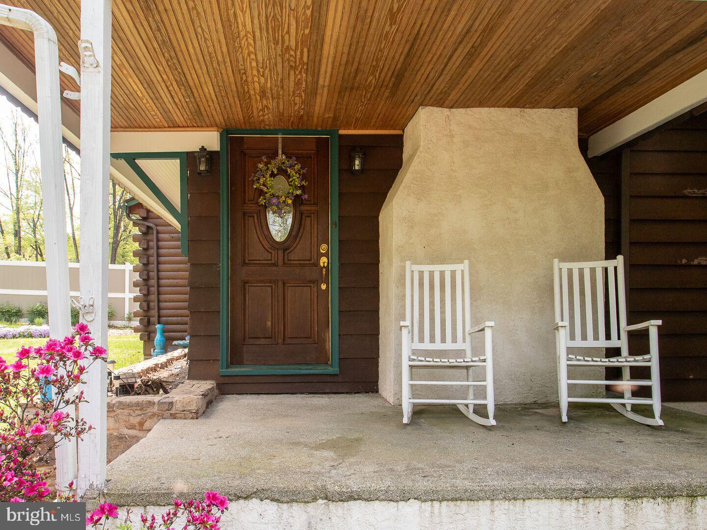 107 Midway Road Phoenixville, PA 19460 - Photo 4 of 27 Gallery Image 4