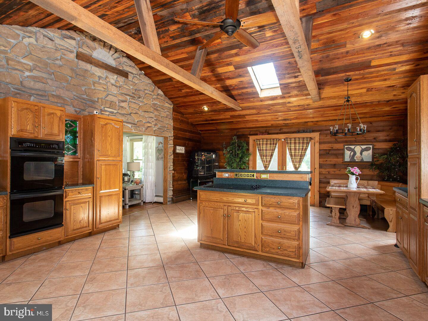 107 Midway Road Phoenixville, PA 19460 - Photo 5 of 27 Gallery Image 5