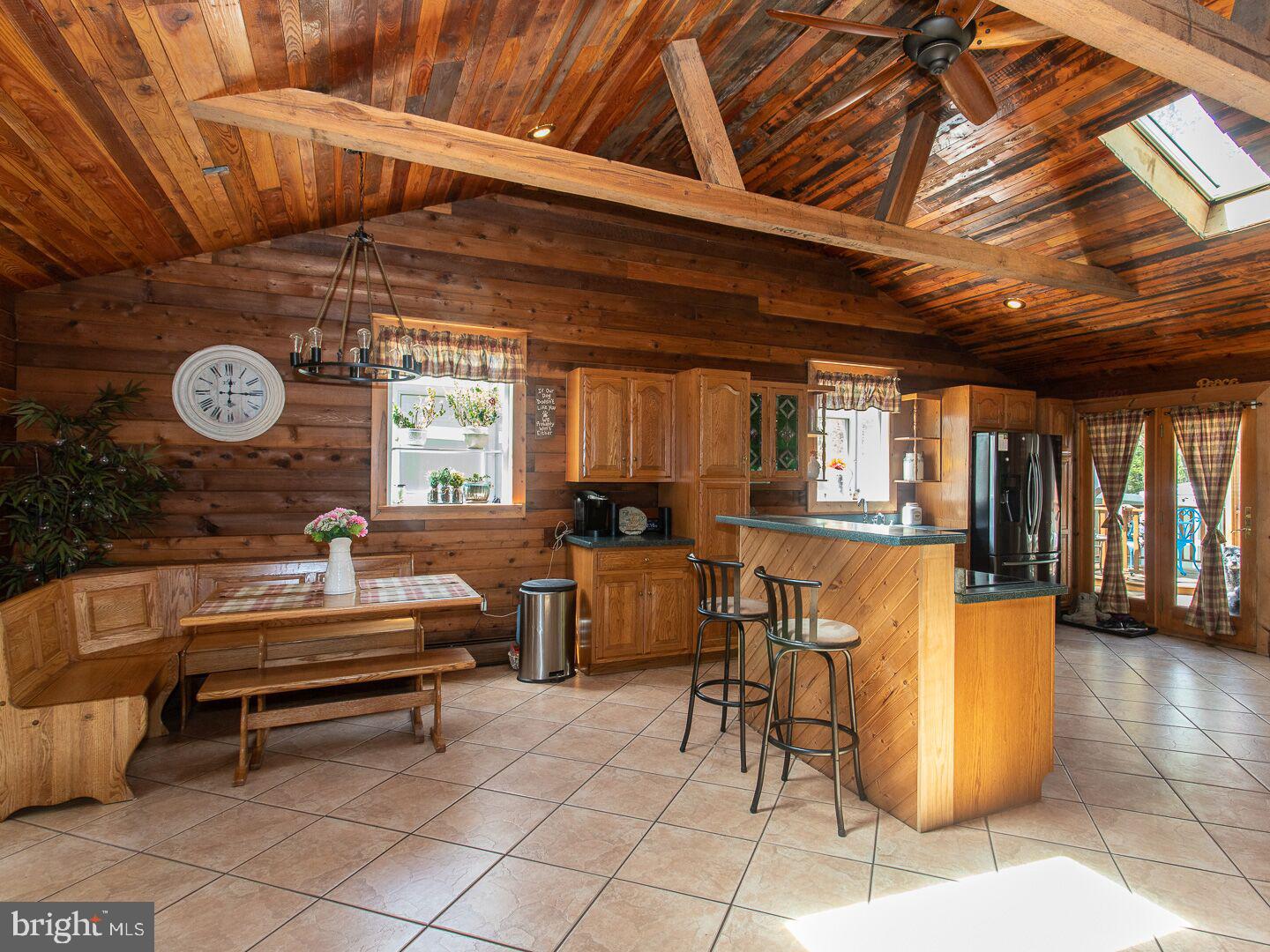 107 Midway Road Phoenixville, PA 19460 - Photo 7 of 27 Gallery Image 7