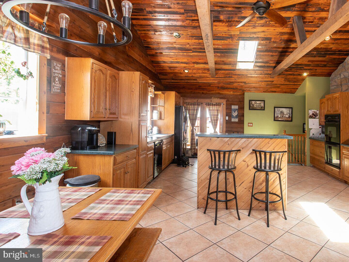 107 Midway Road Phoenixville, PA 19460 - Photo 9 of 27 Gallery Image 9
