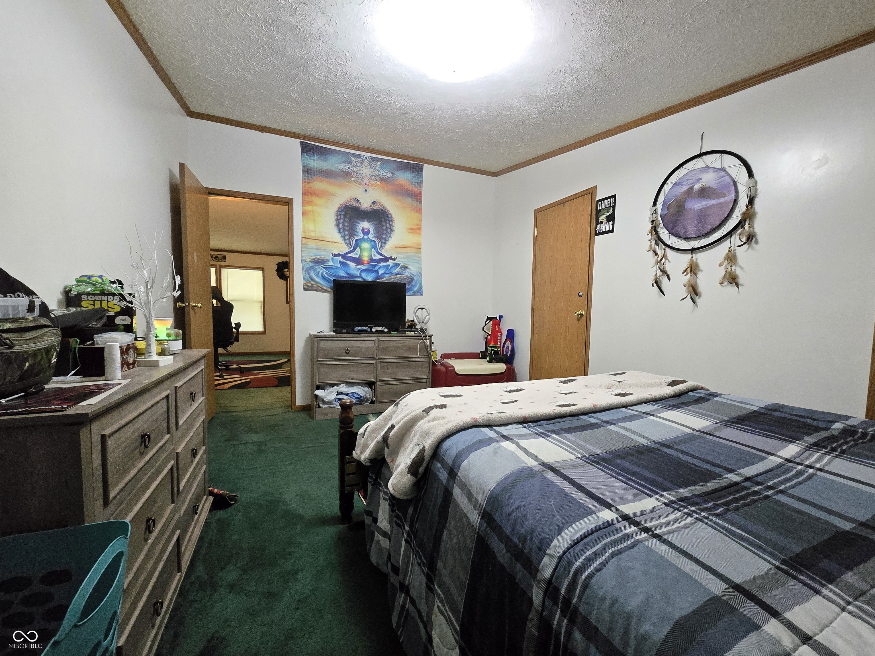 9099 Pipe Creek Road Metamora, IN 47030 - Photo 38 of 54 Gallery Image 38