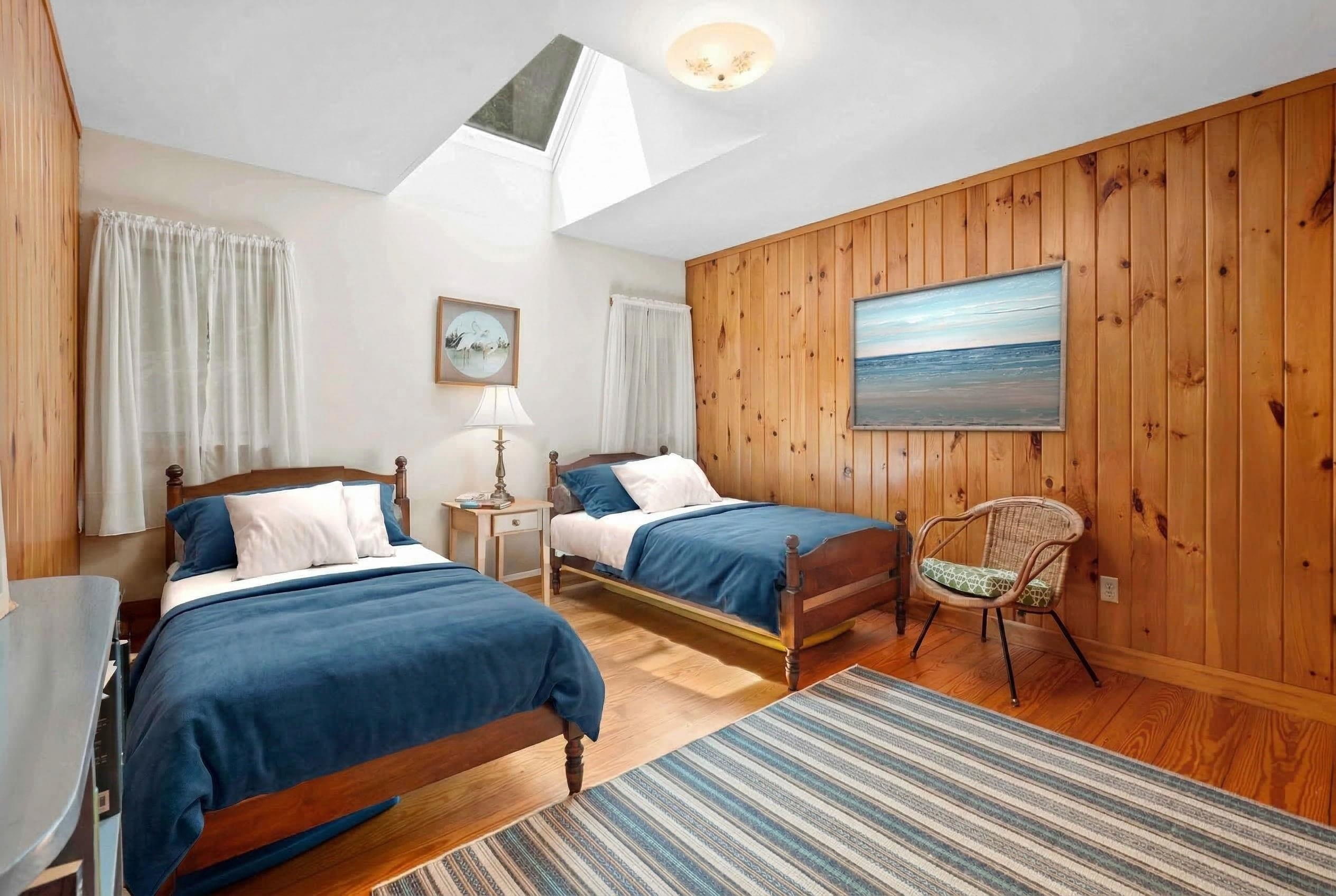 334 Bay Point Road Sunapee, NH 03782 - Photo 15 of 25