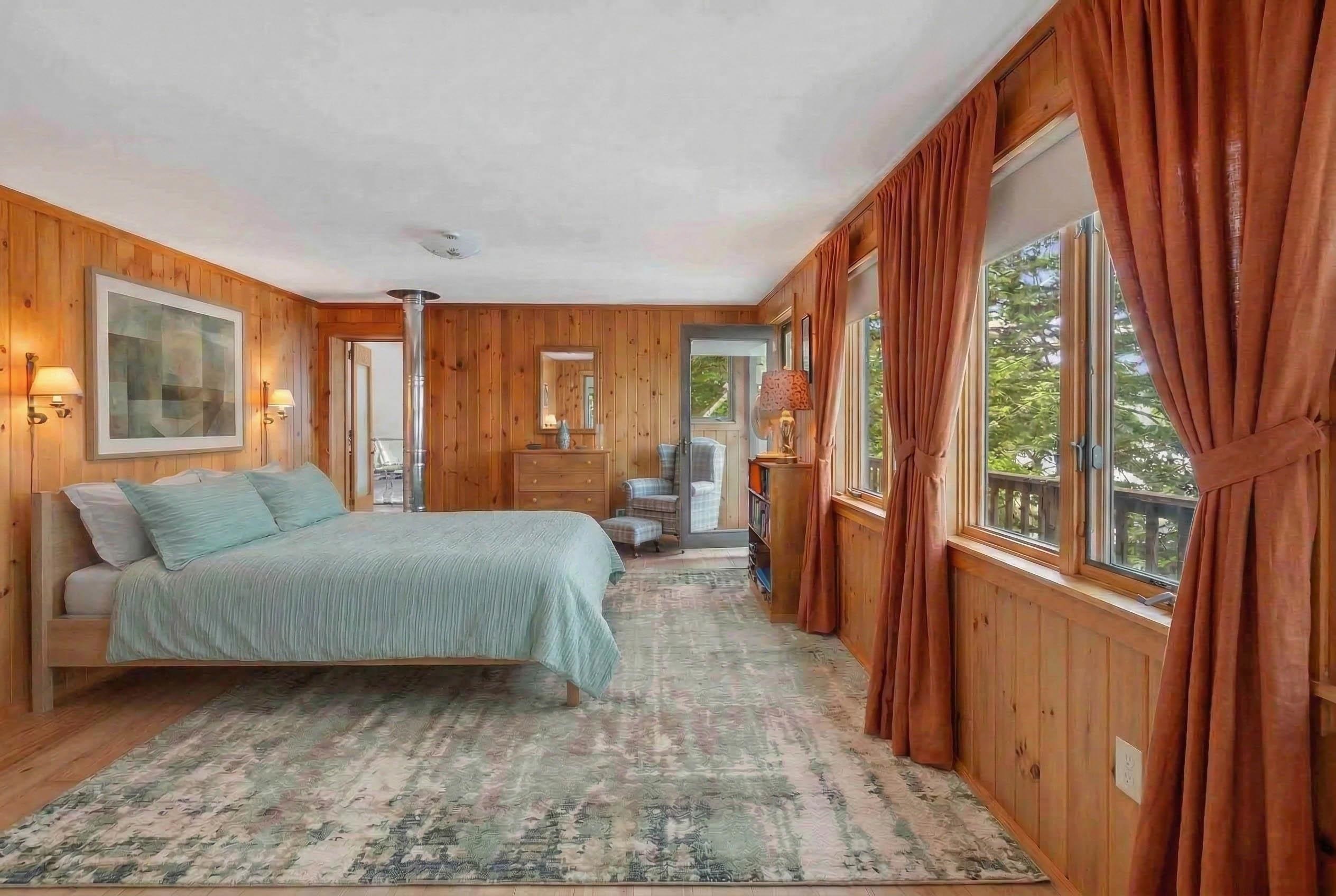 334 Bay Point Road Sunapee, NH 03782 - Photo 18 of 25