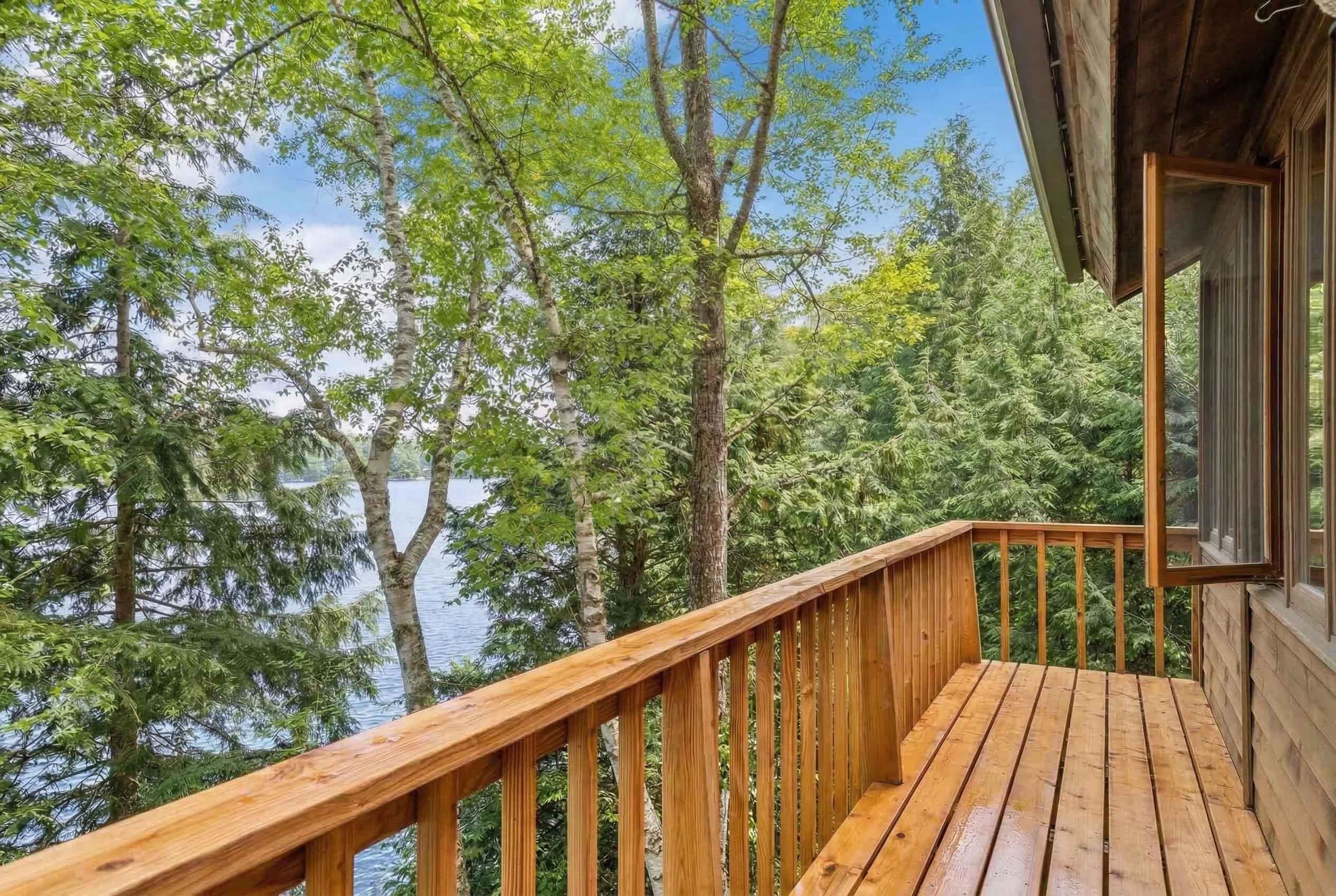 334 Bay Point Road Sunapee, NH 03782 - Photo 19 of 25