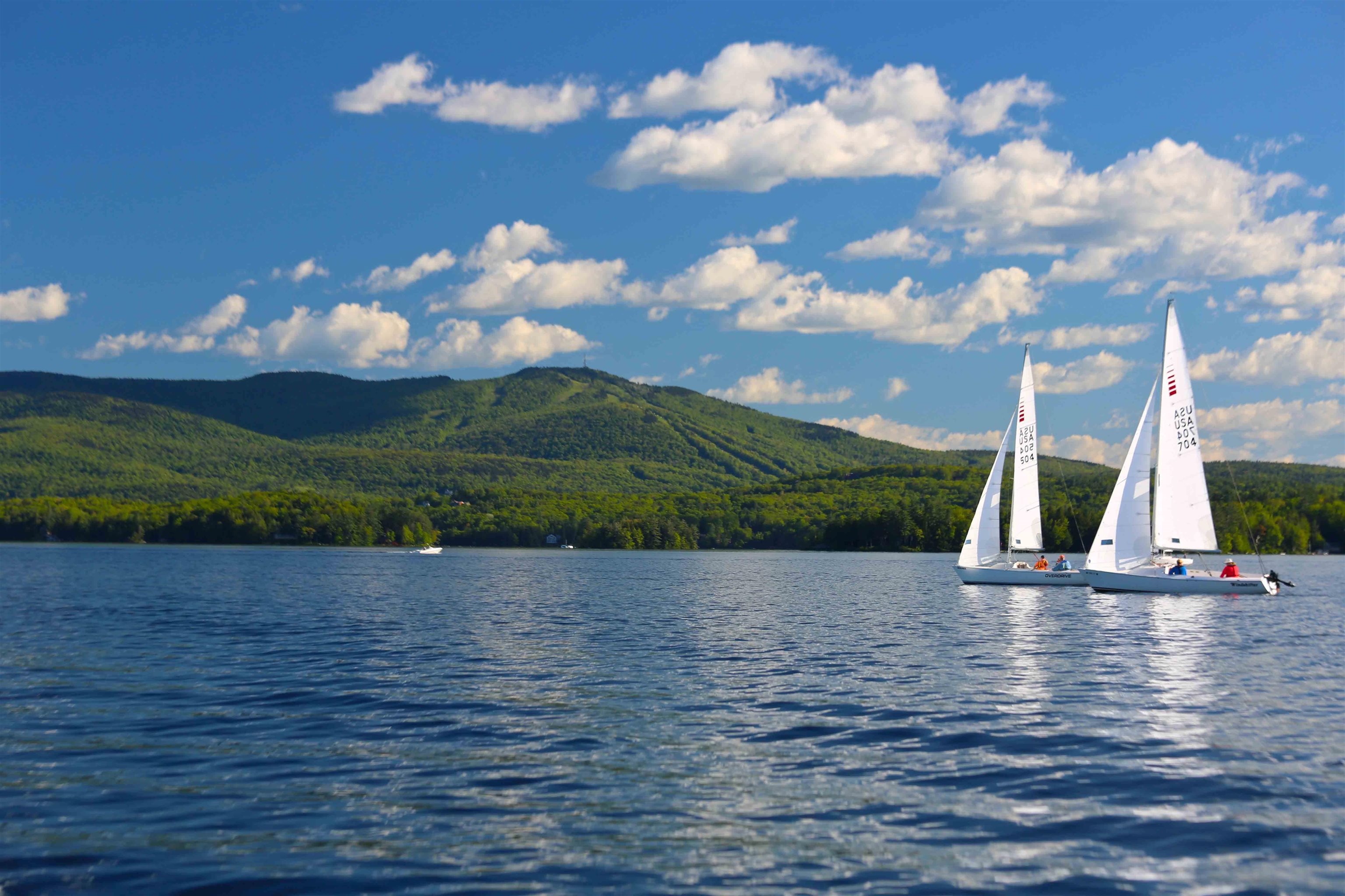 334 Bay Point Road Sunapee, NH 03782 - Photo 24 of 25