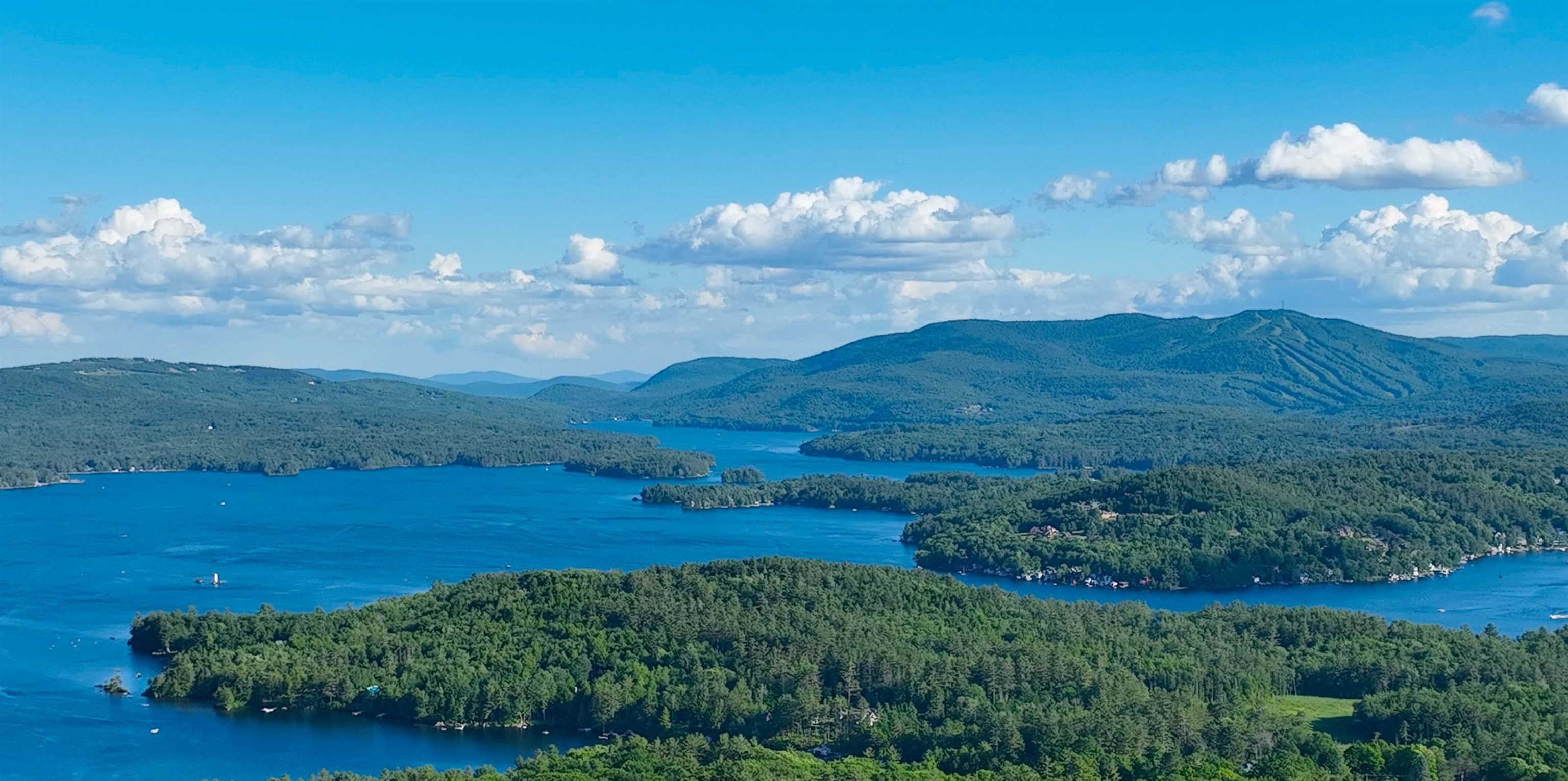 334 Bay Point Road Sunapee, NH 03782 - Photo 25 of 25