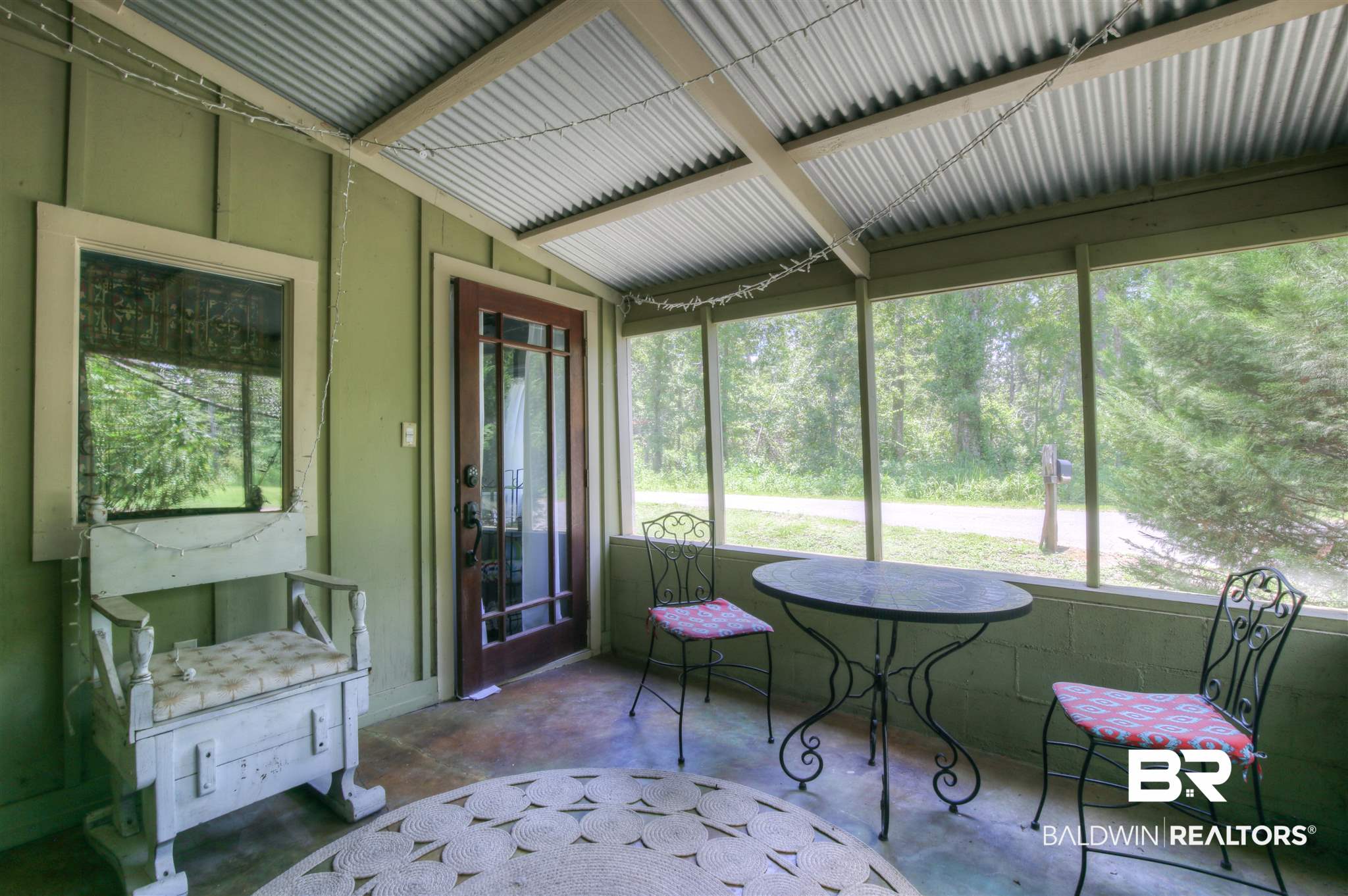 16901 Sweeney Road Summerdale, AL 36580 - Photo 14 of 19