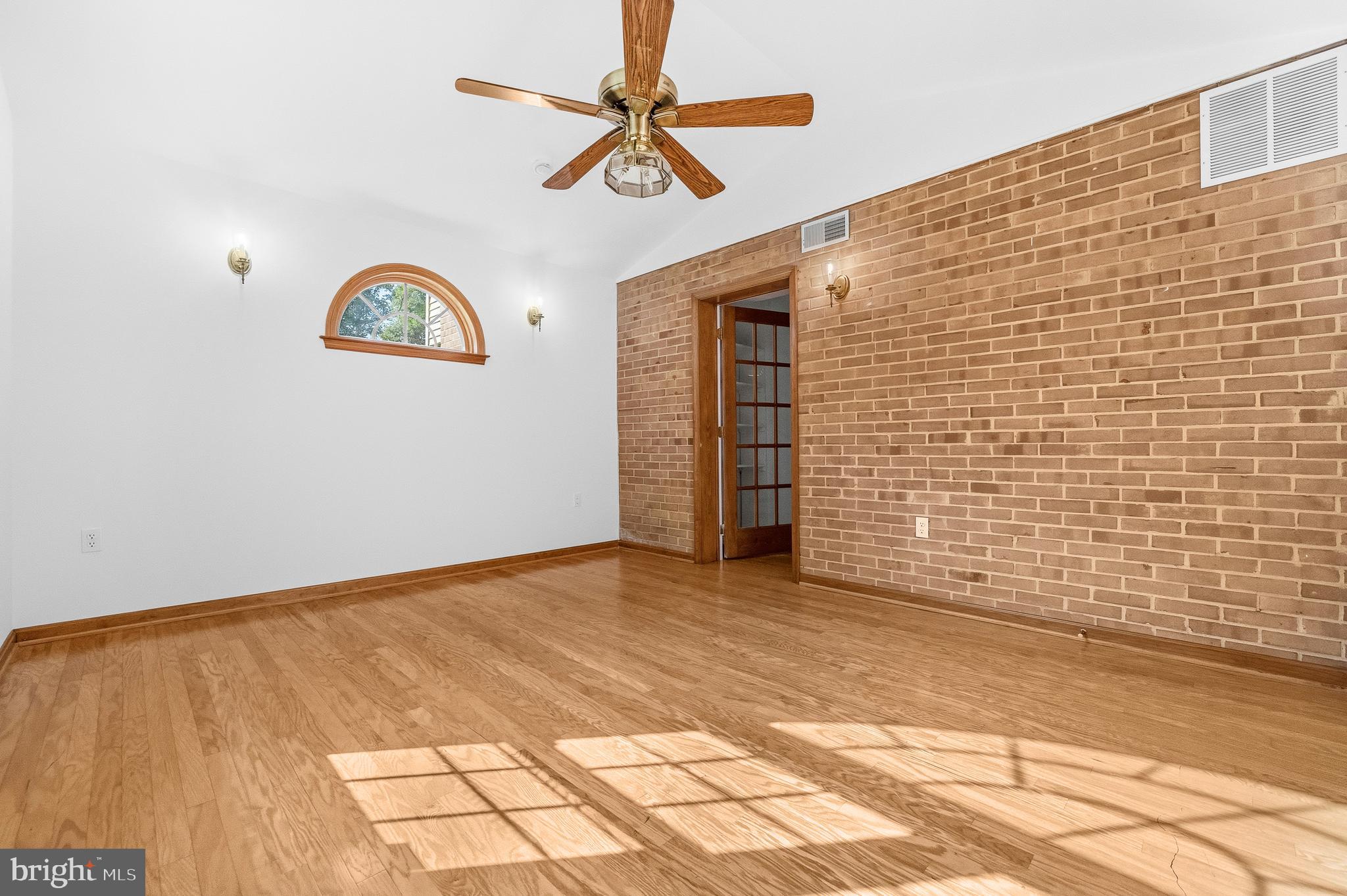 7233 Ashview Drive Springfield, VA 22153 - Photo 32 of 50 Gallery Image 32