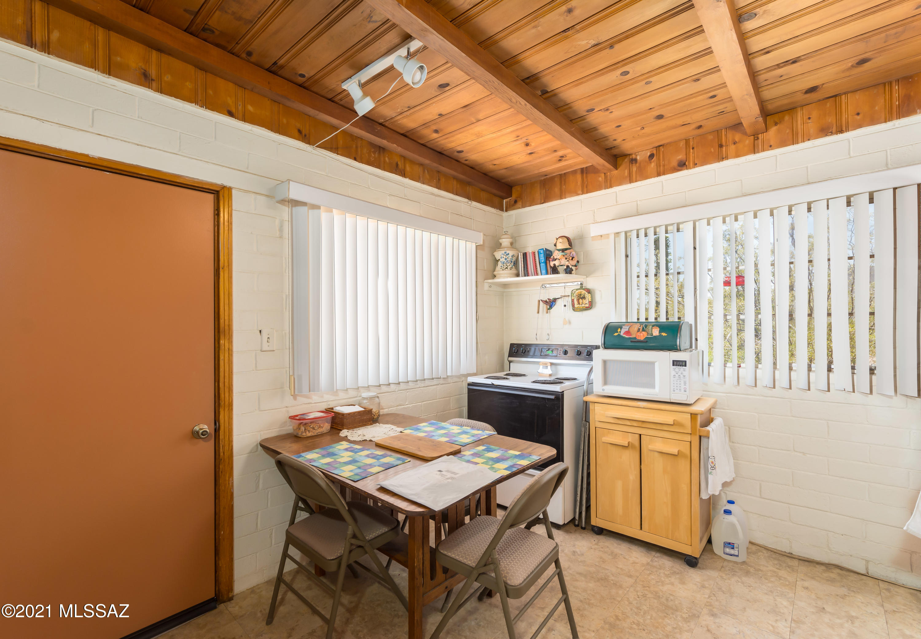 7301 North Cortaro Road Tucson, AZ 85743 - Photo 34 of 45 Gallery Image 34