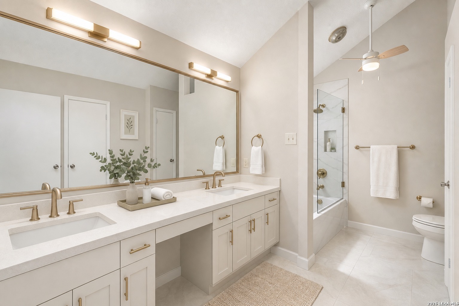 14234 George Road San Antonio, TX 78231 - Photo 20 of 30 Gallery Image 20