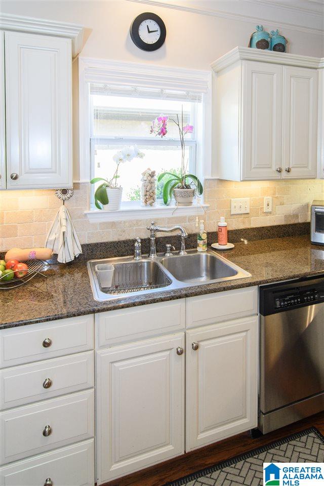 924 Talon Way Birmingham, AL 35242 - Photo 11 of 50