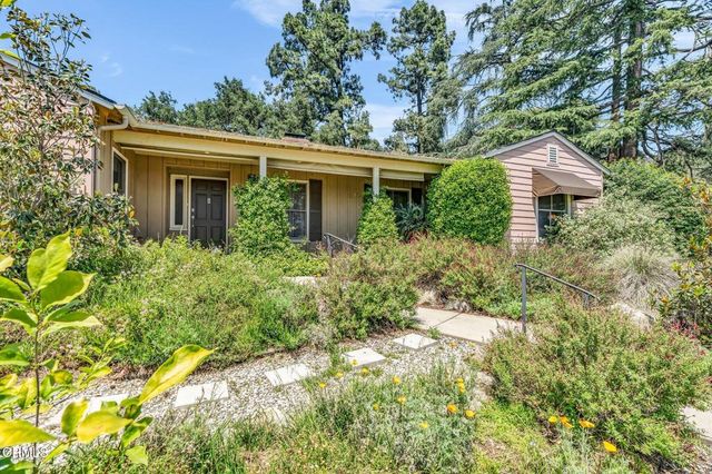 $1,688,000 | 1313 East Palm Street, Altadena, CA 91001