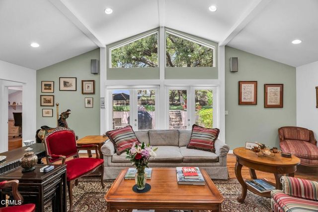$1,688,000 | 1313 East Palm Street, Altadena, CA 91001