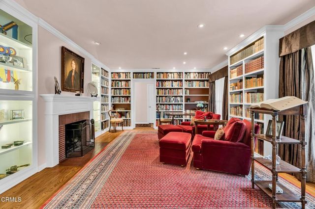 $1,688,000 | 1313 East Palm Street, Altadena, CA 91001