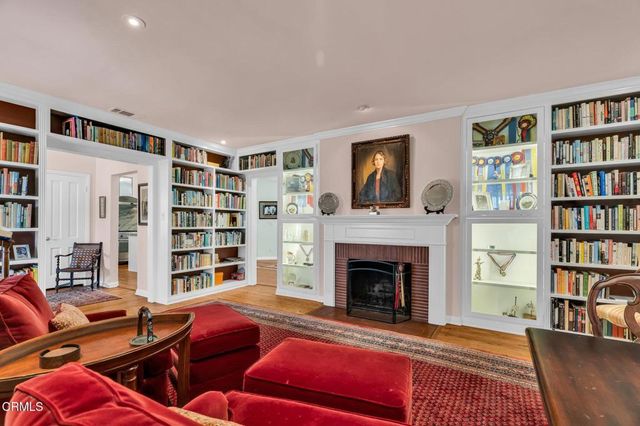 $1,688,000 | 1313 East Palm Street, Altadena, CA 91001