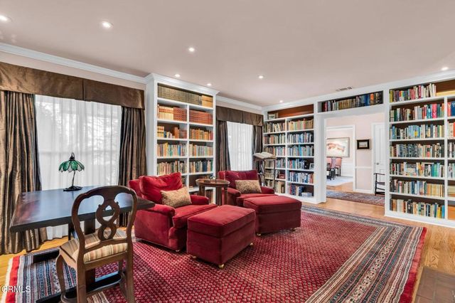 $1,688,000 | 1313 East Palm Street, Altadena, CA 91001