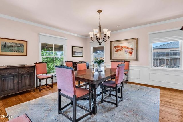 $1,688,000 | 1313 East Palm Street, Altadena, CA 91001