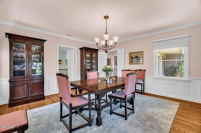 $1,688,000 | 1313 East Palm Street, Altadena, CA 91001