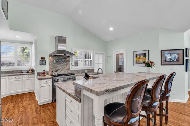 $1,688,000 | 1313 East Palm Street, Altadena, CA 91001