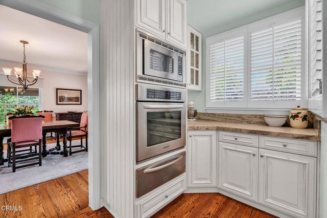 $1,688,000 | 1313 East Palm Street, Altadena, CA 91001