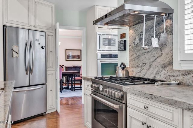 $1,688,000 | 1313 East Palm Street, Altadena, CA 91001