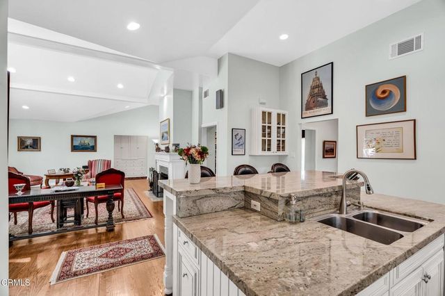 $1,688,000 | 1313 East Palm Street, Altadena, CA 91001