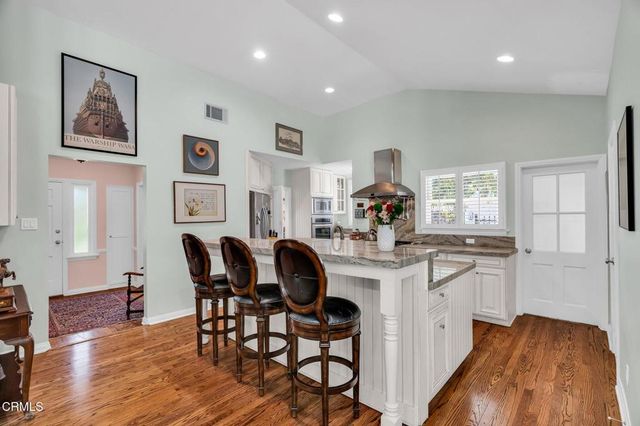 $1,688,000 | 1313 East Palm Street, Altadena, CA 91001