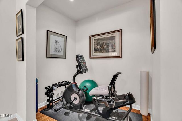 $1,688,000 | 1313 East Palm Street, Altadena, CA 91001