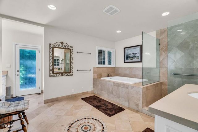 $1,688,000 | 1313 East Palm Street, Altadena, CA 91001