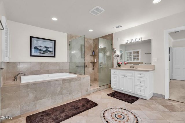 $1,688,000 | 1313 East Palm Street, Altadena, CA 91001