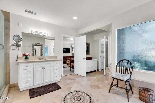 $1,688,000 | 1313 East Palm Street, Altadena, CA 91001