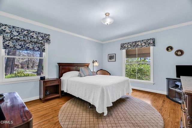 $1,688,000 | 1313 East Palm Street, Altadena, CA 91001