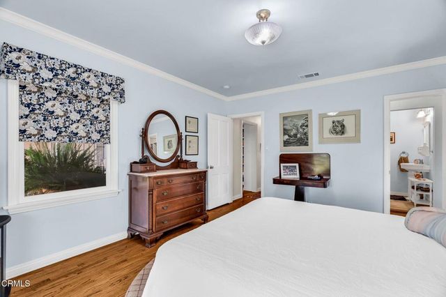 $1,688,000 | 1313 East Palm Street, Altadena, CA 91001