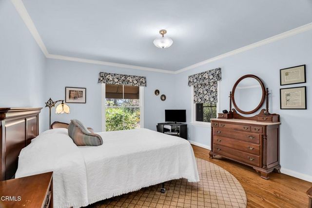 $1,688,000 | 1313 East Palm Street, Altadena, CA 91001