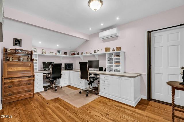 $1,688,000 | 1313 East Palm Street, Altadena, CA 91001