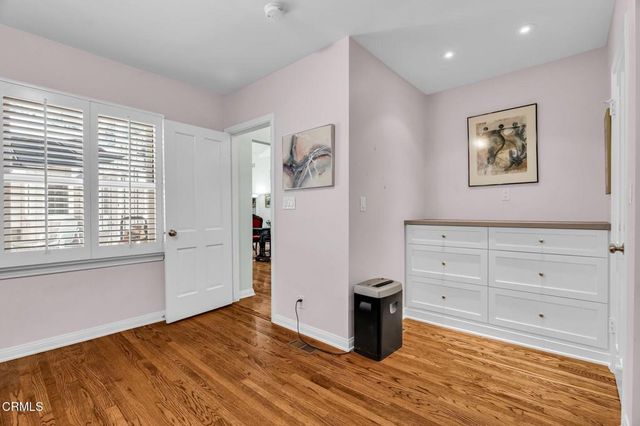 $1,688,000 | 1313 East Palm Street, Altadena, CA 91001