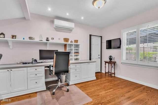 $1,688,000 | 1313 East Palm Street, Altadena, CA 91001