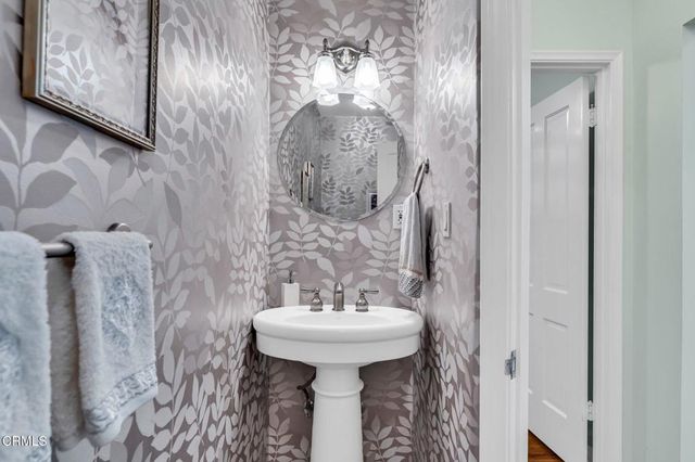 $1,688,000 | 1313 East Palm Street, Altadena, CA 91001