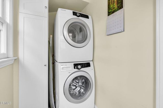 $1,688,000 | 1313 East Palm Street, Altadena, CA 91001