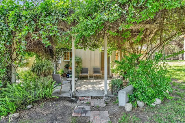 $1,788,000 | 1313 East Palm Street, Altadena, CA 91001