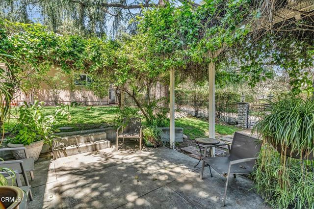 $1,688,000 | 1313 East Palm Street, Altadena, CA 91001