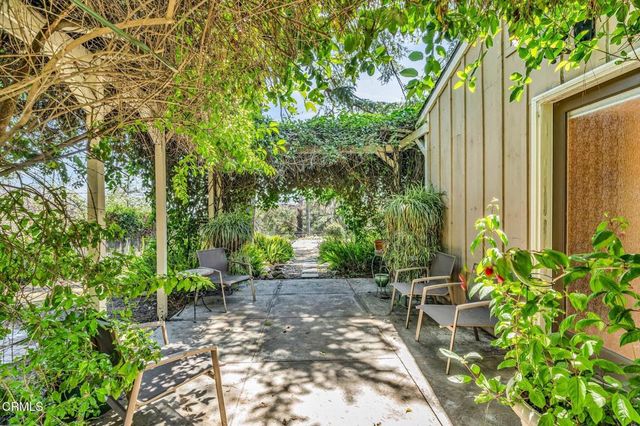 $1,688,000 | 1313 East Palm Street, Altadena, CA 91001