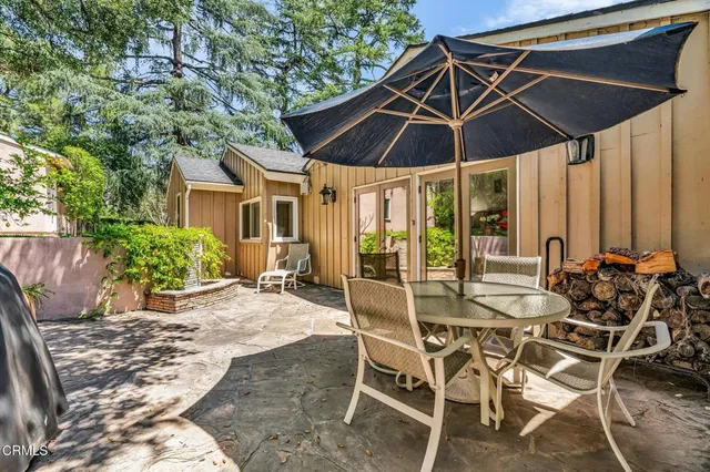 $1,788,000 | 1313 East Palm Street, Altadena, CA 91001