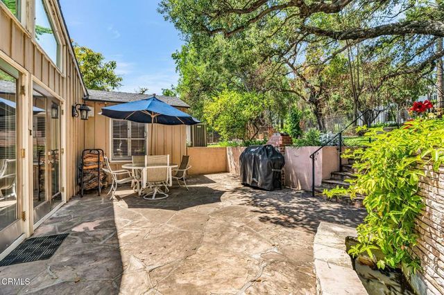 $1,688,000 | 1313 East Palm Street, Altadena, CA 91001